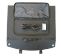ZI-SP120W 14.jpg