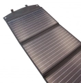 ZI-SP120W 15.jpg