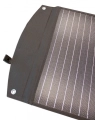 ZI-SP120W 16.jpg