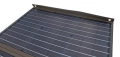 ZI-SP120W 17.jpg