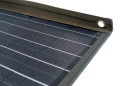 ZI-SP120W 18.jpg