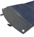 ZI-SP120W 19.jpg