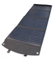 ZI-SP120W 20.jpg