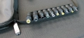 ZI-SP120W 21.jpg