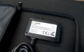 ZI-SP120W 22.jpg