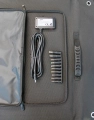 ZI-SP120W 23.jpg