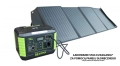 ZI-SP120W 24.jpg