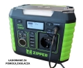 ZI-PS330 4.jpg