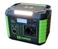 ZI-PS330 5.jpg