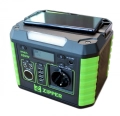 ZI-PS330 9.jpg