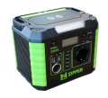ZI-PS330 13.jpg