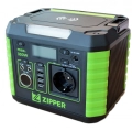ZI-PS330 14.jpg