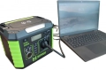 ZI-PS330 16.jpg