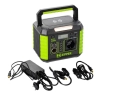 ZI-PS330 18.jpg