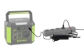 ZI-PS330 20.jpg