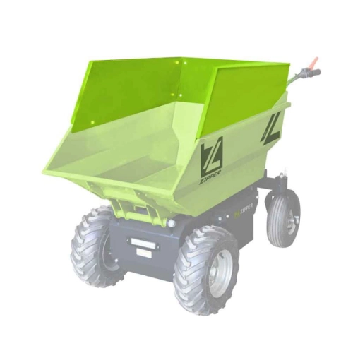 ED500MA.jpg