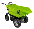 ZI-ED500 3.jpg