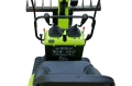 ZI-MBG600 2.jpg