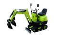 ZI-MBG600 3.jpg