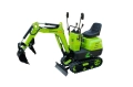 ZI-MBG600 4.jpg
