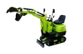 ZI-MBG600 5.jpg