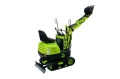 ZI-MBG600 6.jpg