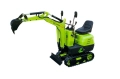 ZI-MBG600 7.jpg