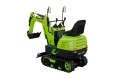 ZI-MBG600 8.jpg