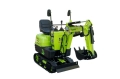 ZI-MBG600 9.jpg