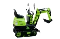 ZI-MBG600 10.jpg