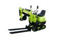 ZI-MBG600 11.jpg