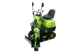 ZI-MBG600 12.jpg