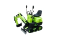 ZI-MBG600 13.jpg