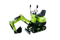 ZI-MBG600 14.jpg