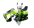 ZI-MBG600 15.jpg