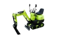 ZI-MBG600 16.jpg