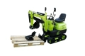 ZI-MBG600 17.jpg