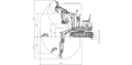 ZI-MBG600 18.jpg