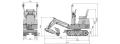 ZI-MBG600 20.jpg
