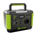 ZI-PS1000 1.jpg
