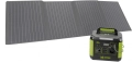 ZI-PS1000 2.jpg