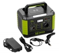 ZI-PS1000 5.jpg