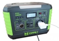 ZI-PS1000 6.jpg