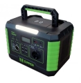 ZI-PS1000 7.jpg