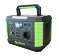 ZI-PS1000 8.jpg
