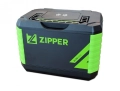 ZI-PS1000 9.jpg