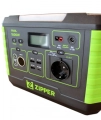 ZI-PS1000 10.jpg