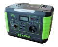 ZI-PS1000 11.jpg