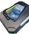ZI-PS1000 12.jpg