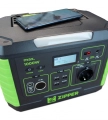 ZI-PS1000 13.jpg